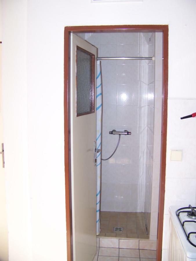 Studio جينديتشوف هراديك المظهر الخارجي الصورة